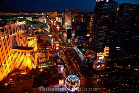 America;American;Aria;casino;casinos;cities;city;City-of-Las-Vegas;cityscape;cityscapes;Clark-County;dark;dusk;entertainment;evening;gambling-casino;gambling-casinos;high-rise;high-rises;high_rise;high_rises;highrise;highrises;hot-air-balloon;hotel;hotels;Las-Vegas;Las-Vegas-Boulevard;Las-Vegas-Strip;leisure;light;lighting;lights;Los-Vegas;luxury-hotel;luxury-hotels;LV;Montgolfier-balloon;MontgolfiÃ¨re_style-hot-air-balloon;neon;neons;Nev;Nevada;night;night-life;night-time;night_life;night_time;nightlife;NV;Paris-casino;Paris-hotel;Paris-hotel-and-casino;Paris-Las-Vegas-casino;Paris-Las-Vegas-hotel;Paris-Las-Vegas-hotel-and-casino;Planet-Hollywood;Planet-Hollywood-Casino;Planet-Hollywood-Hotel;Planet-Hollywood-Resort;Planet-Hollywood-Resort-amp;-Casino;Planet-Hollywood-Resort-and-Casino;sin-city;South-Las-Vegas-Boulevard;Southern-Nevada;States;The-Cosmopolitan;The-Las-Vegas-Strip;The-Strip;twilight;U.S.A;United-States;United-States-of-America;USA;Vegas;Vegas-Strip;West-Coast;West-United-States;West-US;West-USA;Western-United-States;Western-US;Western-USA