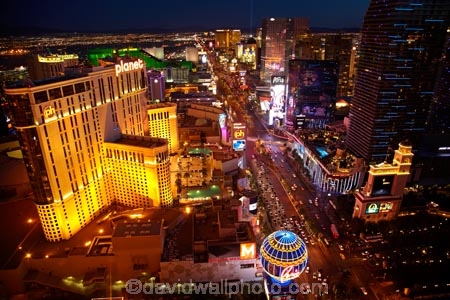 America;American;Aria;casino;casinos;cities;city;City-of-Las-Vegas;cityscape;cityscapes;Clark-County;dark;dusk;entertainment;evening;gambling-casino;gambling-casinos;high-rise;high-rises;high_rise;high_rises;highrise;highrises;hot-air-balloon;hotel;hotels;Las-Vegas;Las-Vegas-Boulevard;Las-Vegas-Strip;leisure;light;lighting;lights;Los-Vegas;luxury-hotel;luxury-hotels;LV;Montgolfier-balloon;MontgolfiÃ¨re_style-hot-air-balloon;neon;neons;Nev;Nevada;night;night-life;night-time;night_life;night_time;nightlife;NV;Paris-casino;Paris-hotel;Paris-hotel-and-casino;Paris-Las-Vegas-casino;Paris-Las-Vegas-hotel;Paris-Las-Vegas-hotel-and-casino;Planet-Hollywood;Planet-Hollywood-Casino;Planet-Hollywood-Hotel;Planet-Hollywood-Resort;Planet-Hollywood-Resort-amp;-Casino;Planet-Hollywood-Resort-and-Casino;sin-city;South-Las-Vegas-Boulevard;Southern-Nevada;States;The-Cosmopolitan;The-Las-Vegas-Strip;The-Strip;twilight;U.S.A;United-States;United-States-of-America;USA;Vegas;Vegas-Strip;West-Coast;West-United-States;West-US;West-USA;Western-United-States;Western-US;Western-USA