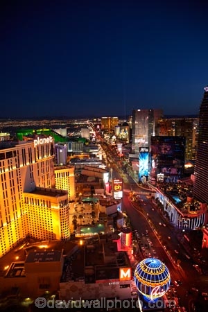 America;American;Aria;casino;casinos;cities;city;City-of-Las-Vegas;cityscape;cityscapes;Clark-County;dark;dusk;entertainment;evening;gambling-casino;gambling-casinos;high-rise;high-rises;high_rise;high_rises;highrise;highrises;hot-air-balloon;hotel;hotels;Las-Vegas;Las-Vegas-Boulevard;Las-Vegas-Strip;leisure;light;lighting;lights;Los-Vegas;luxury-hotel;luxury-hotels;LV;Montgolfier-balloon;MontgolfiÃ¨re_style-hot-air-balloon;neon;neons;Nev;Nevada;night;night-life;night-time;night_life;night_time;nightlife;NV;Paris-casino;Paris-hotel;Paris-hotel-and-casino;Paris-Las-Vegas-casino;Paris-Las-Vegas-hotel;Paris-Las-Vegas-hotel-and-casino;Planet-Hollywood;Planet-Hollywood-Casino;Planet-Hollywood-Hotel;Planet-Hollywood-Resort;Planet-Hollywood-Resort-amp;-Casino;Planet-Hollywood-Resort-and-Casino;sin-city;South-Las-Vegas-Boulevard;Southern-Nevada;States;The-Cosmopolitan;The-Las-Vegas-Strip;The-Strip;twilight;U.S.A;United-States;United-States-of-America;USA;Vegas;Vegas-Strip;West-Coast;West-United-States;West-US;West-USA;Western-United-States;Western-US;Western-USA