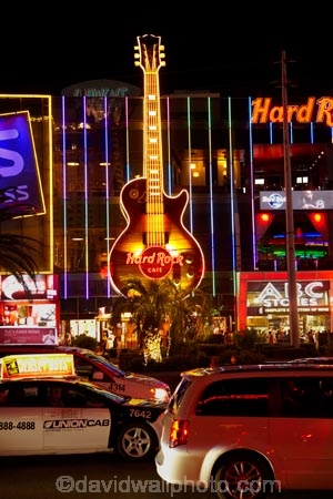 America;American;car;cars;City-of-Las-Vegas;Clark-County;congestion;dark;dusk;entertainment;evening;guitar;guitars;Hard-Rock-Cafe;interstate;interstates;Las-Vegas;Las-Vegas-Boulevard;Las-Vegas-Strip;leisure;light;lighting;lights;Los-Vegas;LV;mulitlaned;multi_lane;multi_laned-road;multilane;neon;neons;Nev;Nevada;night;night-life;night-time;night_life;night_time;nightlife;NV;road;road-system;road-systems;roading;roading-system;roads;sin-city;snarl-up;snarl_up;South-Las-Vegas-Boulevard;Southern-Nevada;States;The-Hard-Rock-Cafe;The-Las-Vegas-Strip;The-Strip;traffic;traffic-congestion;traffic-jam;traffic-jams;transport;transportation;twilight;U.S.A;United-States;United-States-of-America;USA;Vegas;Vegas-Strip;vehicle-congestion;West-Coast;West-United-States;West-US;West-USA;Western-United-States;Western-US;Western-USA