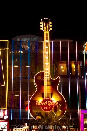 America;American;City-of-Las-Vegas;Clark-County;dark;dusk;entertainment;evening;guitar;guitars;Hard-Rock-Cafe;Las-Vegas;Las-Vegas-Boulevard;Las-Vegas-Strip;leisure;light;lighting;lights;Los-Vegas;LV;neon;neons;Nev;Nevada;night;night-life;night-time;night_life;night_time;nightlife;NV;sin-city;South-Las-Vegas-Boulevard;Southern-Nevada;States;The-Hard-Rock-Cafe;The-Las-Vegas-Strip;The-Strip;twilight;U.S.A;United-States;United-States-of-America;USA;Vegas;Vegas-Strip;West-Coast;West-United-States;West-US;West-USA;Western-United-States;Western-US;Western-USA