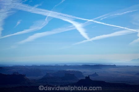 America;American-Southwest;Cedar-Mesa;cirrus-aviaticus;condensation-trail;condensation-trails;contrail;contrails;jet-trail;jet-trails;lookout;lookouts;Mexican-Hat;Mokee-Dugway;Moki-Dugway;National-Scenic-Byway;overlook;plane-trail;plane-trails;San-Juan-County;South-west-United-States;South-west-US;South-west-USA;South-western-United-States;South-western-US;South-western-USA;Southwest-United-States;Southwest-US;Southwest-USA;Southwestern-United-States;Southwestern-US;Southwestern-USA;SR261;State-Route-261;States;the-Southwest;Trail-of-the-Ancients;U.S.A;United-States;United-States-of-America;USA;UT;Utah;Utah-State-Route-261;vapor-trail;vapor-trails;view;viewpoint;viewpoints;views