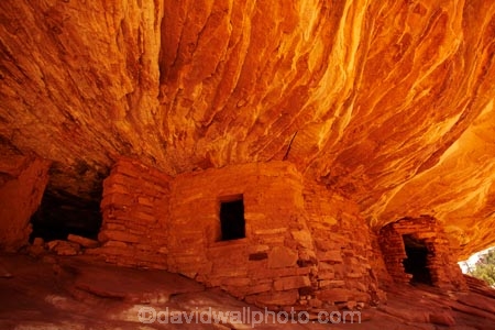 America;American-Southwest;Anasazi-dwelling;Anasazi-ruin;Anasazi-ruins;Anasazi-site;Anasazi-sites;Ancestral-Pueblo-peoples;ancient-cliff-dwellers;ancient-Native-American-culture;Ancient-Pueblo-Peoples;Ancient-Puebloan-dwelling;Ancient-Puebloan-ruin;Ancient-Puebloan-ruins;Ancient-Puebloans;building;buildings;Cedar-Mesa;cliff-dwelling;cliff-dwellings;cliff-ruin;cliff-ruins;dwelling;dwellings;fire;fires;heritage;historic;historic-building;historic-buildings;historical;historical-building;historical-buildings;history;House-on-Fire-Ruins;light;Mule-Canyon;Mule-Canyon-Ruins;old;ruin;ruins;San-Juan-County;South-west-United-States;South-west-US;South-west-USA;South-western-United-States;South-western-US;South-western-USA;Southwest-United-States;Southwest-US;Southwest-USA;Southwestern-United-States;Southwestern-US;Southwestern-USA;States;the-Southwest;tradition;traditional;U.S.A;United-States;United-States-of-America;USA;UT;Utah