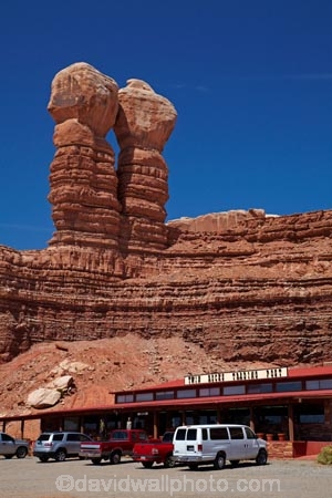America;American-Southwest;bluff;bluffs;cliff;cliffs;geological;geology;Navajo-Twin-Rocks;rock;rock-formation;rock-formations;rock-outcrop;rock-outcrops;rock-tor;rock-torr;rock-torrs;rock-tors;rocks;San-Juan-County;South-west-United-States;South-west-US;South-west-USA;South-western-United-States;South-western-US;South-western-USA;Southwest-United-States;Southwest-US;Southwest-USA;Southwestern-United-States;Southwestern-US;Southwestern-USA;States;stone;the-Southwest;Twin-Rocks-Trading-Post;U.S.A;United-States;United-States-of-America;unusual-natural-feature;unusual-natural-features;USA;UT;Utah
