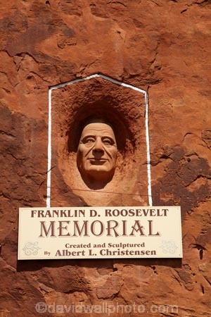 America;American-Southwest;artwork;artworks;eastern-Utah;Franklin-D-Roosevelt-Memorial;Franklin-D.-Roosevelt-Memorial;Grand-County;Hole-in-the-rock;Hole-n-the-rock;Hole-n-the-rock;Moab;rock-carving;rock-carvings;South-west-United-States;South-west-US;South-west-USA;South-western-United-States;South-western-US;South-western-USA;Southwest-United-States;Southwest-US;Southwest-USA;Southwestern-United-States;Southwestern-US;Southwestern-USA;States;the-Southwest;tourist-attraction;tourist-attractions;tourist-centre;U.S.A;underground-house;underground-houses;United-States;United-States-of-America;USA;UT;Utah