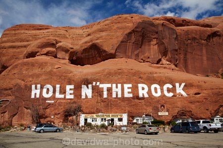 America;American-Southwest;eastern-Utah;Grand-County;Hole-in-the-rock;Hole-n-the-rock;Hole-n-the-rock;Moab;South-west-United-States;South-west-US;South-west-USA;South-western-United-States;South-western-US;South-western-USA;Southwest-United-States;Southwest-US;Southwest-USA;Southwestern-United-States;Southwestern-US;Southwestern-USA;States;the-Southwest;tourist-attraction;tourist-attractions;tourist-centre;U.S.A;underground-house;underground-houses;United-States;United-States-of-America;USA;UT;Utah