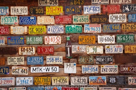 America;American-Southwest;eastern-Utah;Grand-County;Hole-in-the-rock;Hole-n-the-rock;Hole-n-the-rock;license-plate;license-plates;Moab;number-plate;number-plates;numberplate;numberplates;registration-plate;registration-plates;South-west-United-States;South-west-US;South-west-USA;South-western-United-States;South-western-US;South-western-USA;Southwest-United-States;Southwest-US;Southwest-USA;Southwestern-United-States;Southwestern-US;Southwestern-USA;States;the-Southwest;tourist-attraction;tourist-attractions;tourist-centre;U.S.A;United-States;United-States-of-America;USA;UT;Utah