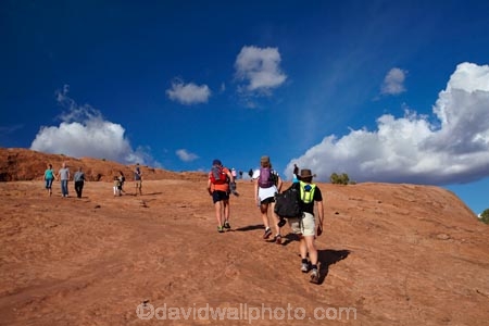 America;American-Southwest;Arches-N.P.;Arches-National-Park;Arches-NP;Delicate-Arch-Hiking-Trail;Delicate-Arch-Track;Delicate-Arch-Trail;Entrada-Sandstone;geological;geology;hiker;hikers;hiking-path;hiking-paths;hiking-track;hiking-tracks;hiking-trail;hiking-trails;Moab;national-park;national-parks;natural-geological-formation;natural-geological-formations;Navajo-Sandstone;path;paths;pathway;pathways;people;person;rock;rock-formation;rock-formations;rock-outcrop;rock-outcrops;rocks;route;routes;sandstone;South-west-United-States;South-west-US;South-west-USA;South-western-United-States;South-western-US;South-western-USA;Southwest-United-States;Southwest-US;Southwest-USA;Southwestern-United-States;Southwestern-US;Southwestern-USA;States;stone;the-Southwest;tourism;tourist;tourists;track;tracks;trail;trails;tramping-track;tramping-tracks;tramping-trail;tramping-trails;U.S.A;United-States;United-States-of-America;US-National-Park;US-National-Parks;USA;UT;Utah;visitor;visitors;walker;walkers;walking-path;walking-paths;walking-track;walking-tracks;walking-trail;walking-trails;walkway;walkways;wilderness;wilderness-area;wilderness-areas