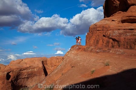 America;American-Southwest;Arches-N.P.;Arches-National-Park;Arches-NP;Delicate-Arch-Hiking-Trail;Delicate-Arch-Track;Delicate-Arch-Trail;Entrada-Sandstone;geological;geology;hiker;hikers;hiking-path;hiking-paths;hiking-track;hiking-tracks;hiking-trail;hiking-trails;Moab;model-release;model-released;national-park;national-parks;natural-geological-formation;natural-geological-formations;Navajo-Sandstone;path;paths;pathway;pathways;people;person;rock;rock-formation;rock-formations;rock-outcrop;rock-outcrops;rocks;route;routes;sandstone;South-west-United-States;South-west-US;South-west-USA;South-western-United-States;South-western-US;South-western-USA;Southwest-United-States;Southwest-US;Southwest-USA;Southwestern-United-States;Southwestern-US;Southwestern-USA;States;stone;the-Southwest;tourism;tourist;tourists;track;tracks;trail;trails;tramping-track;tramping-tracks;tramping-trail;tramping-trails;U.S.A;United-States;United-States-of-America;US-National-Park;US-National-Parks;USA;UT;Utah;visitor;visitors;walker;walkers;walking-path;walking-paths;walking-track;walking-tracks;walking-trail;walking-trails;walkway;walkways;wilderness;wilderness-area;wilderness-areas