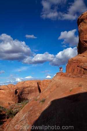 America;American-Southwest;Arches-N.P.;Arches-National-Park;Arches-NP;Delicate-Arch-Hiking-Trail;Delicate-Arch-Track;Delicate-Arch-Trail;Entrada-Sandstone;geological;geology;hiker;hikers;hiking-path;hiking-paths;hiking-track;hiking-tracks;hiking-trail;hiking-trails;Moab;model-release;model-released;national-park;national-parks;natural-geological-formation;natural-geological-formations;Navajo-Sandstone;path;paths;pathway;pathways;people;person;rock;rock-formation;rock-formations;rock-outcrop;rock-outcrops;rocks;route;routes;sandstone;South-west-United-States;South-west-US;South-west-USA;South-western-United-States;South-western-US;South-western-USA;Southwest-United-States;Southwest-US;Southwest-USA;Southwestern-United-States;Southwestern-US;Southwestern-USA;States;stone;the-Southwest;tourism;tourist;tourists;track;tracks;trail;trails;tramping-track;tramping-tracks;tramping-trail;tramping-trails;U.S.A;United-States;United-States-of-America;US-National-Park;US-National-Parks;USA;UT;Utah;visitor;visitors;walker;walkers;walking-path;walking-paths;walking-track;walking-tracks;walking-trail;walking-trails;walkway;walkways;wilderness;wilderness-area;wilderness-areas