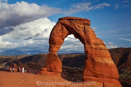 America;American-Southwest;arch;arches;Arches-N.P.;Arches-National-Park;Arches-NP;Delicate-Arch;Entrada-Sandstone;geological;geology;icon;iconic;iconic-landmark;La-Sal-Mountains;La-Sal-Range;landmark;landmarks;lookout;lookouts;Moab;national-park;national-parks;natural-arch;natural-arches;natural-bridge;natural-bridges;natural-geological-formation;natural-geological-formations;Navajo-Sandstone;overlook;people;person;rock;rock-arch;rock-arches;rock-bridge;rock-bridges;rock-formation;rock-formations;rocks;Sandstone;South-west-United-States;South-west-US;South-west-USA;South-western-United-States;South-western-US;South-western-USA;Southwest-United-States;Southwest-US;Southwest-USA;Southwestern-United-States;Southwestern-US;Southwestern-USA;States;stone;the-Southwest;tourism;tourist;tourists;U.S.A;United-States;United-States-of-America;unusual-natural-feature;unusual-natural-features;unusual-natural-formation;unusual-natural-formations;US-National-Park;US-National-Parks;USA;UT;Utah;Utah-icon;Utah-icons;Utah-landmark;Utah-landmarks;view;viewpoint;viewpoints;views;visitor;visitors;wilderness;wilderness-area;wilderness-areas