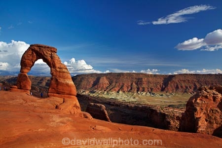 America;American-Southwest;arch;arches;Arches-N.P.;Arches-National-Park;Arches-NP;Delicate-Arch;Entrada-Sandstone;geological;geology;icon;iconic;iconic-landmark;landmark;landmarks;lookout;lookouts;Moab;national-park;national-parks;natural-arch;natural-arches;natural-bridge;natural-bridges;natural-geological-formation;natural-geological-formations;Navajo-Sandstone;overlook;people;person;rock;rock-arch;rock-arches;rock-bridge;rock-bridges;rock-formation;rock-formations;rocks;Sandstone;South-west-United-States;South-west-US;South-west-USA;South-western-United-States;South-western-US;South-western-USA;Southwest-United-States;Southwest-US;Southwest-USA;Southwestern-United-States;Southwestern-US;Southwestern-USA;States;stone;the-Southwest;tourism;tourist;tourists;U.S.A;United-States;United-States-of-America;unusual-natural-feature;unusual-natural-features;unusual-natural-formation;unusual-natural-formations;US-National-Park;US-National-Parks;USA;UT;Utah;Utah-icon;Utah-icons;Utah-landmark;Utah-landmarks;view;viewpoint;viewpoints;views;visitor;visitors;wilderness;wilderness-area;wilderness-areas