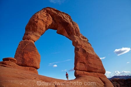 America;American-Southwest;arch;arches;Arches-N.P.;Arches-National-Park;Arches-NP;Delicate-Arch;Entrada-Sandstone;geological;geology;icon;iconic;iconic-landmark;landmark;landmarks;lookout;lookouts;Moab;national-park;national-parks;natural-arch;natural-arches;natural-bridge;natural-bridges;natural-geological-formation;natural-geological-formations;Navajo-Sandstone;overlook;people;person;rock;rock-arch;rock-arches;rock-bridge;rock-bridges;rock-formation;rock-formations;rocks;Sandstone;South-west-United-States;South-west-US;South-west-USA;South-western-United-States;South-western-US;South-western-USA;Southwest-United-States;Southwest-US;Southwest-USA;Southwestern-United-States;Southwestern-US;Southwestern-USA;States;stone;the-Southwest;tourism;tourist;tourists;U.S.A;United-States;United-States-of-America;unusual-natural-feature;unusual-natural-features;unusual-natural-formation;unusual-natural-formations;US-National-Park;US-National-Parks;USA;UT;Utah;Utah-icon;Utah-icons;Utah-landmark;Utah-landmarks;view;viewpoint;viewpoints;views;visitor;visitors;wilderness;wilderness-area;wilderness-areas