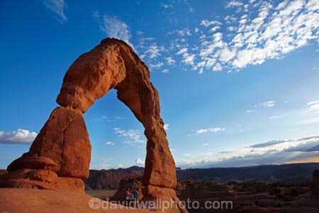 America;American-Southwest;arch;arches;Arches-N.P.;Arches-National-Park;Arches-NP;Delicate-Arch;Entrada-Sandstone;geological;geology;icon;iconic;iconic-landmark;landmark;landmarks;lookout;lookouts;Moab;national-park;national-parks;natural-arch;natural-arches;natural-bridge;natural-bridges;natural-geological-formation;natural-geological-formations;Navajo-Sandstone;overlook;people;person;rock;rock-arch;rock-arches;rock-bridge;rock-bridges;rock-formation;rock-formations;rocks;Sandstone;South-west-United-States;South-west-US;South-west-USA;South-western-United-States;South-western-US;South-western-USA;Southwest-United-States;Southwest-US;Southwest-USA;Southwestern-United-States;Southwestern-US;Southwestern-USA;States;stone;the-Southwest;tourism;tourist;tourists;U.S.A;United-States;United-States-of-America;unusual-natural-feature;unusual-natural-features;unusual-natural-formation;unusual-natural-formations;US-National-Park;US-National-Parks;USA;UT;Utah;Utah-icon;Utah-icons;Utah-landmark;Utah-landmarks;view;viewpoint;viewpoints;views;visitor;visitors;wilderness;wilderness-area;wilderness-areas