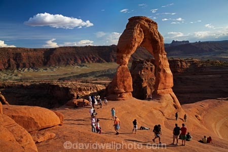 America;American-Southwest;arch;arches;Arches-N.P.;Arches-National-Park;Arches-NP;Delicate-Arch;Entrada-Sandstone;geological;geology;icon;iconic;iconic-landmark;landmark;landmarks;lookout;lookouts;Moab;national-park;national-parks;natural-arch;natural-arches;natural-bridge;natural-bridges;natural-geological-formation;natural-geological-formations;Navajo-Sandstone;overlook;people;person;rock;rock-arch;rock-arches;rock-bridge;rock-bridges;rock-formation;rock-formations;rocks;Sandstone;South-west-United-States;South-west-US;South-west-USA;South-western-United-States;South-western-US;South-western-USA;Southwest-United-States;Southwest-US;Southwest-USA;Southwestern-United-States;Southwestern-US;Southwestern-USA;States;stone;the-Southwest;tourism;tourist;tourists;U.S.A;United-States;United-States-of-America;unusual-natural-feature;unusual-natural-features;unusual-natural-formation;unusual-natural-formations;US-National-Park;US-National-Parks;USA;UT;Utah;Utah-icon;Utah-icons;Utah-landmark;Utah-landmarks;view;viewpoint;viewpoints;views;visitor;visitors;wilderness;wilderness-area;wilderness-areas