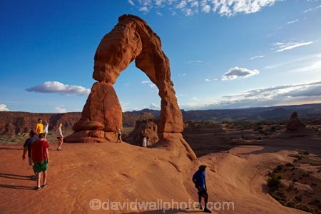 America;American-Southwest;arch;arches;Arches-N.P.;Arches-National-Park;Arches-NP;Delicate-Arch;Entrada-Sandstone;geological;geology;icon;iconic;iconic-landmark;landmark;landmarks;lookout;lookouts;Moab;national-park;national-parks;natural-arch;natural-arches;natural-bridge;natural-bridges;natural-geological-formation;natural-geological-formations;Navajo-Sandstone;overlook;people;person;rock;rock-arch;rock-arches;rock-bridge;rock-bridges;rock-formation;rock-formations;rocks;Sandstone;South-west-United-States;South-west-US;South-west-USA;South-western-United-States;South-western-US;South-western-USA;Southwest-United-States;Southwest-US;Southwest-USA;Southwestern-United-States;Southwestern-US;Southwestern-USA;States;stone;the-Southwest;tourism;tourist;tourists;U.S.A;United-States;United-States-of-America;unusual-natural-feature;unusual-natural-features;unusual-natural-formation;unusual-natural-formations;US-National-Park;US-National-Parks;USA;UT;Utah;Utah-icon;Utah-icons;Utah-landmark;Utah-landmarks;view;viewpoint;viewpoints;views;visitor;visitors;wilderness;wilderness-area;wilderness-areas