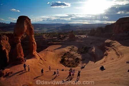America;American-Southwest;arch;arches;Arches-N.P.;Arches-National-Park;Arches-NP;Delicate-Arch;Entrada-Sandstone;geological;geology;icon;iconic;iconic-landmark;landmark;landmarks;lookout;lookouts;Moab;national-park;national-parks;natural-arch;natural-arches;natural-bridge;natural-bridges;natural-geological-formation;natural-geological-formations;Navajo-Sandstone;overlook;people;person;rock;rock-arch;rock-arches;rock-bridge;rock-bridges;rock-formation;rock-formations;rocks;Sandstone;South-west-United-States;South-west-US;South-west-USA;South-western-United-States;South-western-US;South-western-USA;Southwest-United-States;Southwest-US;Southwest-USA;Southwestern-United-States;Southwestern-US;Southwestern-USA;States;stone;the-Southwest;tourism;tourist;tourists;U.S.A;United-States;United-States-of-America;unusual-natural-feature;unusual-natural-features;unusual-natural-formation;unusual-natural-formations;US-National-Park;US-National-Parks;USA;UT;Utah;Utah-icon;Utah-icons;Utah-landmark;Utah-landmarks;view;viewpoint;viewpoints;views;visitor;visitors;wilderness;wilderness-area;wilderness-areas