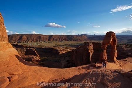 America;American-Southwest;arch;arches;Arches-N.P.;Arches-National-Park;Arches-NP;Delicate-Arch;Entrada-Sandstone;geological;geology;icon;iconic;iconic-landmark;landmark;landmarks;lookout;lookouts;Moab;national-park;national-parks;natural-arch;natural-arches;natural-bridge;natural-bridges;natural-geological-formation;natural-geological-formations;Navajo-Sandstone;overlook;people;person;rock;rock-arch;rock-arches;rock-bridge;rock-bridges;rock-formation;rock-formations;rocks;Sandstone;South-west-United-States;South-west-US;South-west-USA;South-western-United-States;South-western-US;South-western-USA;Southwest-United-States;Southwest-US;Southwest-USA;Southwestern-United-States;Southwestern-US;Southwestern-USA;States;stone;the-Southwest;tourism;tourist;tourists;U.S.A;United-States;United-States-of-America;unusual-natural-feature;unusual-natural-features;unusual-natural-formation;unusual-natural-formations;US-National-Park;US-National-Parks;USA;UT;Utah;Utah-icon;Utah-icons;Utah-landmark;Utah-landmarks;view;viewpoint;viewpoints;views;visitor;visitors;wilderness;wilderness-area;wilderness-areas
