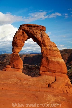 America;American-Southwest;arch;arches;Arches-N.P.;Arches-National-Park;Arches-NP;Delicate-Arch;Entrada-Sandstone;geological;geology;icon;iconic;iconic-landmark;landmark;landmarks;lookout;lookouts;Moab;national-park;national-parks;natural-arch;natural-arches;natural-bridge;natural-bridges;natural-geological-formation;natural-geological-formations;Navajo-Sandstone;overlook;rock;rock-arch;rock-arches;rock-bridge;rock-bridges;rock-formation;rock-formations;rocks;Sandstone;South-west-United-States;South-west-US;South-west-USA;South-western-United-States;South-western-US;South-western-USA;Southwest-United-States;Southwest-US;Southwest-USA;Southwestern-United-States;Southwestern-US;Southwestern-USA;States;stone;the-Southwest;U.S.A;United-States;United-States-of-America;unusual-natural-feature;unusual-natural-features;unusual-natural-formation;unusual-natural-formations;US-National-Park;US-National-Parks;USA;UT;Utah;Utah-icon;Utah-icons;Utah-landmark;Utah-landmarks;view;viewpoint;viewpoints;views;wilderness;wilderness-area;wilderness-areas