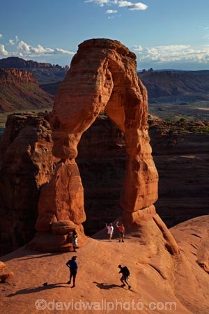 America;American-Southwest;arch;arches;Arches-N.P.;Arches-National-Park;Arches-NP;Delicate-Arch;Entrada-Sandstone;geological;geology;icon;iconic;iconic-landmark;landmark;landmarks;lookout;lookouts;Moab;national-park;national-parks;natural-arch;natural-arches;natural-bridge;natural-bridges;natural-geological-formation;natural-geological-formations;Navajo-Sandstone;overlook;people;person;rock;rock-arch;rock-arches;rock-bridge;rock-bridges;rock-formation;rock-formations;rocks;Sandstone;South-west-United-States;South-west-US;South-west-USA;South-western-United-States;South-western-US;South-western-USA;Southwest-United-States;Southwest-US;Southwest-USA;Southwestern-United-States;Southwestern-US;Southwestern-USA;States;stone;the-Southwest;tourism;tourist;tourists;U.S.A;United-States;United-States-of-America;unusual-natural-feature;unusual-natural-features;unusual-natural-formation;unusual-natural-formations;US-National-Park;US-National-Parks;USA;UT;Utah;Utah-icon;Utah-icons;Utah-landmark;Utah-landmarks;view;viewpoint;viewpoints;views;visitor;visitors;wilderness;wilderness-area;wilderness-areas