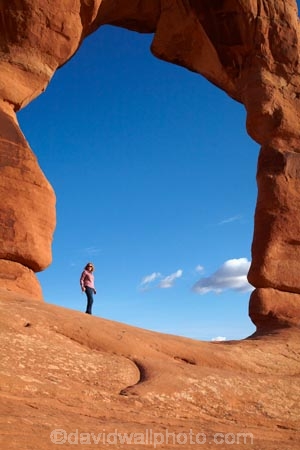 America;American-Southwest;arch;arches;Arches-N.P.;Arches-National-Park;Arches-NP;Delicate-Arch;Entrada-Sandstone;geological;geology;icon;iconic;iconic-landmark;landmark;landmarks;lookout;lookouts;Moab;national-park;national-parks;natural-arch;natural-arches;natural-bridge;natural-bridges;natural-geological-formation;natural-geological-formations;Navajo-Sandstone;overlook;people;person;rock;rock-arch;rock-arches;rock-bridge;rock-bridges;rock-formation;rock-formations;rocks;Sandstone;South-west-United-States;South-west-US;South-west-USA;South-western-United-States;South-western-US;South-western-USA;Southwest-United-States;Southwest-US;Southwest-USA;Southwestern-United-States;Southwestern-US;Southwestern-USA;States;stone;the-Southwest;tourism;tourist;tourists;U.S.A;United-States;United-States-of-America;unusual-natural-feature;unusual-natural-features;unusual-natural-formation;unusual-natural-formations;US-National-Park;US-National-Parks;USA;UT;Utah;Utah-icon;Utah-icons;Utah-landmark;Utah-landmarks;view;viewpoint;viewpoints;views;visitor;visitors;wilderness;wilderness-area;wilderness-areas