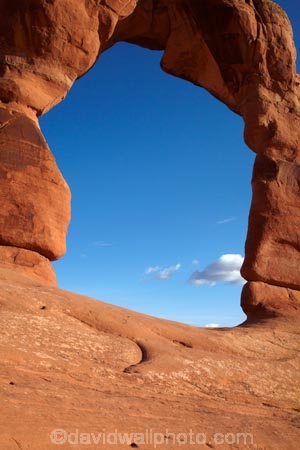 America;American-Southwest;arch;arches;Arches-N.P.;Arches-National-Park;Arches-NP;Delicate-Arch;Entrada-Sandstone;geological;geology;icon;iconic;iconic-landmark;landmark;landmarks;lookout;lookouts;Moab;national-park;national-parks;natural-arch;natural-arches;natural-bridge;natural-bridges;natural-geological-formation;natural-geological-formations;Navajo-Sandstone;overlook;rock;rock-arch;rock-arches;rock-bridge;rock-bridges;rock-formation;rock-formations;rocks;Sandstone;South-west-United-States;South-west-US;South-west-USA;South-western-United-States;South-western-US;South-western-USA;Southwest-United-States;Southwest-US;Southwest-USA;Southwestern-United-States;Southwestern-US;Southwestern-USA;States;stone;the-Southwest;U.S.A;United-States;United-States-of-America;unusual-natural-feature;unusual-natural-features;unusual-natural-formation;unusual-natural-formations;US-National-Park;US-National-Parks;USA;UT;Utah;Utah-icon;Utah-icons;Utah-landmark;Utah-landmarks;view;viewpoint;viewpoints;views;wilderness;wilderness-area;wilderness-areas