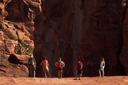 America;American-Southwest;Arches-N.P.;Arches-National-Park;Arches-NP;Entrada-Sandstone;erode;eroded;erosion;geological;geology;hiker;hikers;hiking-path;hiking-paths;hiking-track;hiking-tracks;hiking-trail;hiking-trails;Moab;national-park;national-parks;natural-geological-formation;natural-geological-formations;Navajo-Sandstone;path;paths;pathway;pathways;people;person;rock;rock-formation;rock-formations;rock-outcrop;rock-outcrops;rocks;route;routes;sandstone;South-west-United-States;South-west-US;South-west-USA;South-western-United-States;South-western-US;South-western-USA;Southwest-United-States;Southwest-US;Southwest-USA;Southwestern-United-States;Southwestern-US;Southwestern-USA;States;stone;the-Southwest;tourism;tourist;tourists;track;tracks;trail;trails;tramping-track;tramping-tracks;tramping-trail;tramping-trails;U.S.A;United-States;United-States-of-America;unusual-natural-feature;unusual-natural-features;unusual-natural-formation;unusual-natural-formations;US-National-Park;US-National-Parks;USA;UT;Utah;visitor;visitors;walker;walkers;walking-path;walking-paths;walking-track;walking-tracks;walking-trail;walking-trails;walkway;walkways;wilderness;wilderness-area;wilderness-areas