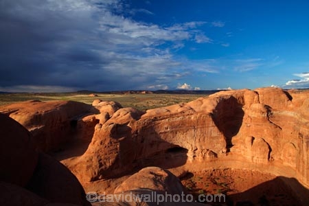 America;American-Southwest;approaching-storm;approaching-storms;Arches-N.P.;Arches-National-Park;Arches-NP;black-cloud;black-clouds;cloud;clouds;cloudy;dark-cloud;dark-clouds;Entrada-Sandstone;erode;eroded;erosion;geological;geology;gray-cloud;gray-clouds;grey-cloud;grey-clouds;Moab;national-park;national-parks;natural-geological-formation;natural-geological-formations;Navajo-Sandstone;rain;rain-cloud;rain-clouds;rain-storm;rain-storms;rock;rock-formation;rock-formations;rock-outcrop;rock-outcrops;rocks;sandstone;South-west-United-States;South-west-US;South-west-USA;South-western-United-States;South-western-US;South-western-USA;Southwest-United-States;Southwest-US;Southwest-USA;Southwestern-United-States;Southwestern-US;Southwestern-USA;States;stone;storm;storm-cloud;storm-clouds;storms;the-Southwest;thunder-storm;thunder-storms;thunderstorm;thunderstorms;U.S.A;United-States;United-States-of-America;unusual-natural-feature;unusual-natural-features;unusual-natural-formation;unusual-natural-formations;US-National-Park;US-National-Parks;USA;UT;Utah;weather;wilderness;wilderness-area;wilderness-areas
