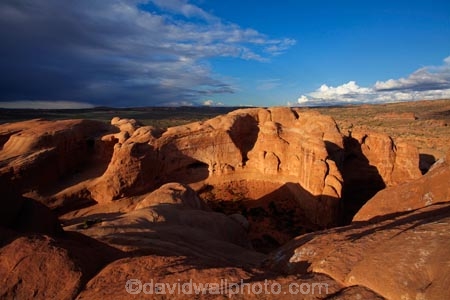 America;American-Southwest;approaching-storm;approaching-storms;Arches-N.P.;Arches-National-Park;Arches-NP;black-cloud;black-clouds;cloud;clouds;cloudy;dark-cloud;dark-clouds;Entrada-Sandstone;erode;eroded;erosion;geological;geology;gray-cloud;gray-clouds;grey-cloud;grey-clouds;Moab;national-park;national-parks;natural-geological-formation;natural-geological-formations;Navajo-Sandstone;rain;rain-cloud;rain-clouds;rain-storm;rain-storms;rock;rock-formation;rock-formations;rock-outcrop;rock-outcrops;rocks;sandstone;South-west-United-States;South-west-US;South-west-USA;South-western-United-States;South-western-US;South-western-USA;Southwest-United-States;Southwest-US;Southwest-USA;Southwestern-United-States;Southwestern-US;Southwestern-USA;States;stone;storm;storm-cloud;storm-clouds;storms;the-Southwest;thunder-storm;thunder-storms;thunderstorm;thunderstorms;U.S.A;United-States;United-States-of-America;unusual-natural-feature;unusual-natural-features;unusual-natural-formation;unusual-natural-formations;US-National-Park;US-National-Parks;USA;UT;Utah;weather;wilderness;wilderness-area;wilderness-areas