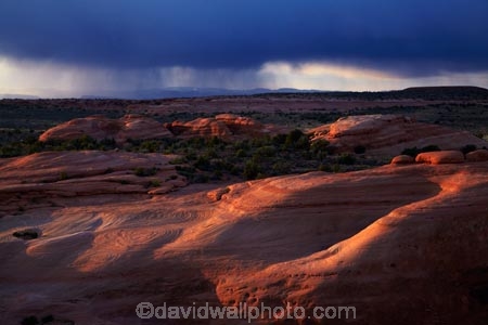 America;American-Southwest;approaching-storm;approaching-storms;Arches-N.P.;Arches-National-Park;Arches-NP;black-cloud;black-clouds;cloud;clouds;cloudy;dark-cloud;dark-clouds;Entrada-Sandstone;erode;eroded;erosion;geological;geology;gray-cloud;gray-clouds;grey-cloud;grey-clouds;Moab;national-park;national-parks;natural-geological-formation;natural-geological-formations;Navajo-Sandstone;rain;rain-cloud;rain-clouds;rain-storm;rain-storms;rock;rock-formation;rock-formations;rock-outcrop;rock-outcrops;rocks;sandstone;South-west-United-States;South-west-US;South-west-USA;South-western-United-States;South-western-US;South-western-USA;Southwest-United-States;Southwest-US;Southwest-USA;Southwestern-United-States;Southwestern-US;Southwestern-USA;States;stone;storm;storm-cloud;storm-clouds;storms;the-Southwest;thunder-storm;thunder-storms;thunderstorm;thunderstorms;U.S.A;United-States;United-States-of-America;unusual-natural-feature;unusual-natural-features;unusual-natural-formation;unusual-natural-formations;US-National-Park;US-National-Parks;USA;UT;Utah;weather;wilderness;wilderness-area;wilderness-areas