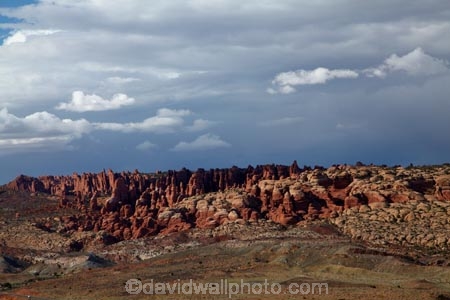 America;American-Southwest;approaching-storm;approaching-storms;Arches-N.P.;Arches-National-Park;Arches-NP;black-cloud;black-clouds;cloud;clouds;cloudy;dark-cloud;dark-clouds;Fiery-Furnace;geological;geology;gray-cloud;gray-clouds;grey-cloud;grey-clouds;Moab;national-park;national-parks;natural-geological-formation;natural-geological-formations;rain-cloud;rain-clouds;rain-storm;rain-storms;rock;rock-formation;rock-formations;rocks;Sandstone;South-west-United-States;South-west-US;South-west-USA;South-western-United-States;South-western-US;South-western-USA;Southwest-United-States;Southwest-US;Southwest-USA;Southwestern-United-States;Southwestern-US;Southwestern-USA;States;stone;storm;storm-cloud;storm-clouds;storms;the-Southwest;thunder-storm;thunder-storms;thunderstorm;thunderstorms;U.S.A;United-States;United-States-of-America;unusual-natural-feature;unusual-natural-features;unusual-natural-formation;unusual-natural-formations;US-National-Park;US-National-Parks;USA;UT;Utah;weather;wilderness;wilderness-area;wilderness-areas