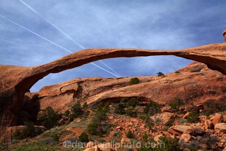 America;American-Southwest;arch;arches;Arches-N.P.;Arches-National-Park;Arches-NP;cirrus-aviaticus;condensation-trail;condensation-trails;contrail;contrails;Devils-Garden;Devils-Garden;Entrada-Sandstone;geological;geology;jet-contrail;jet-contrails;jet-trail;jet-trails;Landscape-Arch;Moab;national-park;national-parks;natural-arch;natural-arches;natural-bridge;natural-bridges;natural-geological-formation;natural-geological-formations;Navajo-Sandstone;plane-trail;plane-trails;rock;rock-arch;rock-arches;rock-bridge;rock-bridges;rock-formation;rock-formations;rocks;Sandstone;South-west-United-States;South-west-US;South-west-USA;South-western-United-States;South-western-US;South-western-USA;Southwest-United-States;Southwest-US;Southwest-USA;Southwestern-United-States;Southwestern-US;Southwestern-USA;States;stone;the-Southwest;U.S.A;United-States;United-States-of-America;unusual-natural-feature;unusual-natural-features;unusual-natural-formation;unusual-natural-formations;US-National-Park;US-National-Parks;USA;UT;Utah;vapor-trail;vapor-trails;wilderness;wilderness-area;wilderness-areas;worlds-longest-arch;worlds-longest-natural-arch;worlds-longest-natural-rock-arch;worlds-longest-rock-arch