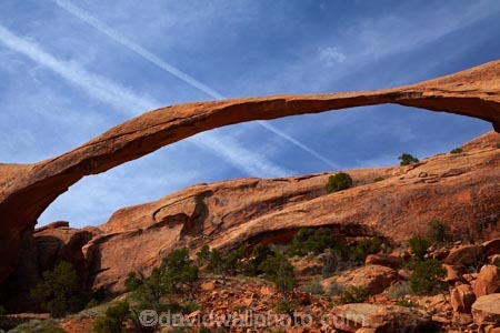 America;American-Southwest;arch;arches;Arches-N.P.;Arches-National-Park;Arches-NP;cirrus-aviaticus;condensation-trail;condensation-trails;contrail;contrails;Devils-Garden;Devils-Garden;Entrada-Sandstone;geological;geology;jet-contrail;jet-contrails;jet-trail;jet-trails;Landscape-Arch;Moab;national-park;national-parks;natural-arch;natural-arches;natural-bridge;natural-bridges;natural-geological-formation;natural-geological-formations;Navajo-Sandstone;plane-trail;plane-trails;rock;rock-arch;rock-arches;rock-bridge;rock-bridges;rock-formation;rock-formations;rocks;Sandstone;South-west-United-States;South-west-US;South-west-USA;South-western-United-States;South-western-US;South-western-USA;Southwest-United-States;Southwest-US;Southwest-USA;Southwestern-United-States;Southwestern-US;Southwestern-USA;States;stone;the-Southwest;U.S.A;United-States;United-States-of-America;unusual-natural-feature;unusual-natural-features;unusual-natural-formation;unusual-natural-formations;US-National-Park;US-National-Parks;USA;UT;Utah;vapor-trail;vapor-trails;wilderness;wilderness-area;wilderness-areas;worlds-longest-arch;worlds-longest-natural-arch;worlds-longest-natural-rock-arch;worlds-longest-rock-arch