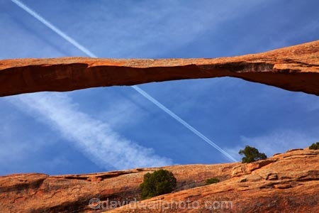 America;American-Southwest;arch;arches;Arches-N.P.;Arches-National-Park;Arches-NP;cirrus-aviaticus;condensation-trail;condensation-trails;contrail;contrails;Devils-Garden;Devils-Garden;Entrada-Sandstone;geological;geology;jet-contrail;jet-contrails;jet-trail;jet-trails;Landscape-Arch;Moab;national-park;national-parks;natural-arch;natural-arches;natural-bridge;natural-bridges;natural-geological-formation;natural-geological-formations;Navajo-Sandstone;plane-trail;plane-trails;rock;rock-arch;rock-arches;rock-bridge;rock-bridges;rock-formation;rock-formations;rocks;Sandstone;South-west-United-States;South-west-US;South-west-USA;South-western-United-States;South-western-US;South-western-USA;Southwest-United-States;Southwest-US;Southwest-USA;Southwestern-United-States;Southwestern-US;Southwestern-USA;States;stone;the-Southwest;U.S.A;United-States;United-States-of-America;unusual-natural-feature;unusual-natural-features;unusual-natural-formation;unusual-natural-formations;US-National-Park;US-National-Parks;USA;UT;Utah;vapor-trail;vapor-trails;wilderness;wilderness-area;wilderness-areas;worlds-longest-arch;worlds-longest-natural-arch;worlds-longest-natural-rock-arch;worlds-longest-rock-arch