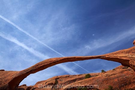 America;American-Southwest;arch;arches;Arches-N.P.;Arches-National-Park;Arches-NP;cirrus-aviaticus;condensation-trail;condensation-trails;contrail;contrails;Devils-Garden;Devils-Garden;Entrada-Sandstone;geological;geology;jet-contrail;jet-contrails;jet-trail;jet-trails;Landscape-Arch;Moab;national-park;national-parks;natural-arch;natural-arches;natural-bridge;natural-bridges;natural-geological-formation;natural-geological-formations;Navajo-Sandstone;plane-trail;plane-trails;rock;rock-arch;rock-arches;rock-bridge;rock-bridges;rock-formation;rock-formations;rocks;Sandstone;South-west-United-States;South-west-US;South-west-USA;South-western-United-States;South-western-US;South-western-USA;Southwest-United-States;Southwest-US;Southwest-USA;Southwestern-United-States;Southwestern-US;Southwestern-USA;States;stone;the-Southwest;U.S.A;United-States;United-States-of-America;unusual-natural-feature;unusual-natural-features;unusual-natural-formation;unusual-natural-formations;US-National-Park;US-National-Parks;USA;UT;Utah;vapor-trail;vapor-trails;wilderness;wilderness-area;wilderness-areas;worlds-longest-arch;worlds-longest-natural-arch;worlds-longest-natural-rock-arch;worlds-longest-rock-arch
