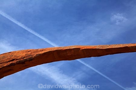 America;American-Southwest;arch;arches;Arches-N.P.;Arches-National-Park;Arches-NP;cirrus-aviaticus;condensation-trail;condensation-trails;contrail;contrails;Devils-Garden;Devils-Garden;Entrada-Sandstone;geological;geology;jet-contrail;jet-contrails;jet-trail;jet-trails;Landscape-Arch;Moab;national-park;national-parks;natural-arch;natural-arches;natural-bridge;natural-bridges;natural-geological-formation;natural-geological-formations;Navajo-Sandstone;plane-trail;plane-trails;rock;rock-arch;rock-arches;rock-bridge;rock-bridges;rock-formation;rock-formations;rocks;Sandstone;South-west-United-States;South-west-US;South-west-USA;South-western-United-States;South-western-US;South-western-USA;Southwest-United-States;Southwest-US;Southwest-USA;Southwestern-United-States;Southwestern-US;Southwestern-USA;States;stone;the-Southwest;U.S.A;United-States;United-States-of-America;unusual-natural-feature;unusual-natural-features;unusual-natural-formation;unusual-natural-formations;US-National-Park;US-National-Parks;USA;UT;Utah;vapor-trail;vapor-trails;wilderness;wilderness-area;wilderness-areas;worlds-longest-arch;worlds-longest-natural-arch;worlds-longest-natural-rock-arch;worlds-longest-rock-arch