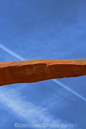 America;American-Southwest;arch;arches;Arches-N.P.;Arches-National-Park;Arches-NP;cirrus-aviaticus;condensation-trail;condensation-trails;contrail;contrails;Devils-Garden;Devils-Garden;Entrada-Sandstone;geological;geology;jet-contrail;jet-contrails;jet-trail;jet-trails;Landscape-Arch;Moab;national-park;national-parks;natural-arch;natural-arches;natural-bridge;natural-bridges;natural-geological-formation;natural-geological-formations;Navajo-Sandstone;plane-trail;plane-trails;rock;rock-arch;rock-arches;rock-bridge;rock-bridges;rock-formation;rock-formations;rocks;Sandstone;South-west-United-States;South-west-US;South-west-USA;South-western-United-States;South-western-US;South-western-USA;Southwest-United-States;Southwest-US;Southwest-USA;Southwestern-United-States;Southwestern-US;Southwestern-USA;States;stone;the-Southwest;U.S.A;United-States;United-States-of-America;unusual-natural-feature;unusual-natural-features;unusual-natural-formation;unusual-natural-formations;US-National-Park;US-National-Parks;USA;UT;Utah;vapor-trail;vapor-trails;wilderness;wilderness-area;wilderness-areas;worlds-longest-arch;worlds-longest-natural-arch;worlds-longest-natural-rock-arch;worlds-longest-rock-arch