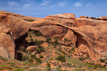 America;American-Southwest;arch;arches;Arches-N.P.;Arches-National-Park;Arches-NP;Devils-Garden;Devils-Garden;Entrada-Sandstone;geological;geology;Landscape-Arch;Moab;national-park;national-parks;natural-arch;natural-arches;natural-bridge;natural-bridges;natural-geological-formation;natural-geological-formations;Navajo-Sandstone;rock;rock-arch;rock-arches;rock-bridge;rock-bridges;rock-formation;rock-formations;rocks;Sandstone;South-west-United-States;South-west-US;South-west-USA;South-western-United-States;South-western-US;South-western-USA;Southwest-United-States;Southwest-US;Southwest-USA;Southwestern-United-States;Southwestern-US;Southwestern-USA;States;stone;the-Southwest;U.S.A;United-States;United-States-of-America;unusual-natural-feature;unusual-natural-features;unusual-natural-formation;unusual-natural-formations;US-National-Park;US-National-Parks;USA;UT;Utah;wilderness;wilderness-area;wilderness-areas;worlds-longest-arch;worlds-longest-natural-arch;worlds-longest-natural-rock-arch;worlds-longest-rock-arch