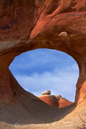 America;American-Southwest;arch;arches;Arches-N.P.;Arches-National-Park;Arches-NP;Devils-Garden;Devils-Garden;Entrada-Sandstone;geological;geology;Moab;national-park;national-parks;natural-arch;natural-arches;natural-bridge;natural-bridges;natural-geological-formation;natural-geological-formations;Navajo-Sandstone;rock;rock-arch;rock-arches;rock-bridge;rock-bridges;rock-formation;rock-formations;rocks;Sandstone;South-west-United-States;South-west-US;South-west-USA;South-western-United-States;South-western-US;South-western-USA;Southwest-United-States;Southwest-US;Southwest-USA;Southwestern-United-States;Southwestern-US;Southwestern-USA;States;stone;the-Southwest;Tunnel-Arch;U.S.A;United-States;United-States-of-America;unusual-natural-feature;unusual-natural-features;unusual-natural-formation;unusual-natural-formations;US-National-Park;US-National-Parks;USA;UT;Utah;wilderness;wilderness-area;wilderness-areas