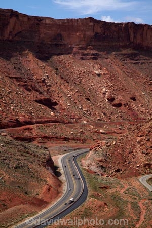 America;American-Southwest;Arches-N.P.;Arches-National-Park;Arches-NP;bluff;bluffs;canyon;canyons;cliff;cliffs;Entrada-Sandstone;expressway;expressways;freeway;freeways;geological;geology;gorge;gorges;hairpin-bend;hairpin-bends;hairpin-corner;hairpin-corners;highway;highways;infrastructure;interstate;interstates;Moab;motorway;motorways;mulitlaned;multi_lane;multi_laned-road;multilane;national-park;national-parks;natural-geological-formation;natural-geological-formations;Navajo-Sandstone;open-road;open-roads;road;roading-system;roads;roadsr;rock;rock-formation;rock-formations;rocks;Sandstone;South-west-United-States;South-west-US;South-west-USA;South-western-United-States;South-western-US;South-western-USA;Southwest-United-States;Southwest-US;Southwest-USA;Southwestern-United-States;Southwestern-US;Southwestern-USA;States;steep;stone;switchback;switchback-road;switchback-roads;switchbacks;the-Southwest;transport;transport-system;transportation;travel;U.S.-Route-191;U.S.A;United-States;United-States-of-America;unusual-natural-feature;unusual-natural-features;unusual-natural-formation;unusual-natural-formations;US-191;US-National-Park;US-National-Parks;USA;UT;Utah;valley;valleys;wilderness;wilderness-area;wilderness-areas;zig-zag;zig-zag-road;zig-zag-roads;zig-zags;zig_zag;zig_zag-road;zig_zag-roads;zig_zags;zigzag;zigzag-road;zigzag-roads;zigzags
