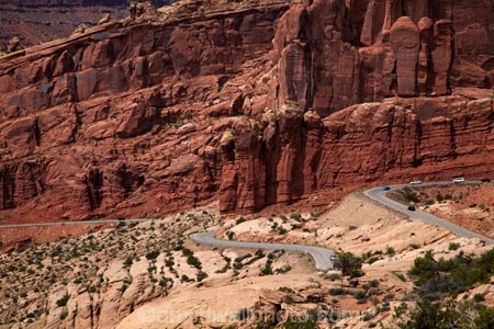 America;American-Southwest;Arches-N.P.;Arches-National-Park;Arches-NP;bluff;bluffs;cliff;cliffs;Entrada-Sandstone;geological;geology;hairpin-bend;hairpin-bends;hairpin-corner;hairpin-corners;Moab;national-park;national-parks;natural-geological-formation;natural-geological-formations;Navajo-Sandstone;road;roadsr;rock;rock-formation;rock-formations;rocks;Sandstone;South-west-United-States;South-west-US;South-west-USA;South-western-United-States;South-western-US;South-western-USA;Southwest-United-States;Southwest-US;Southwest-USA;Southwestern-United-States;Southwestern-US;Southwestern-USA;States;steep;stone;switchback;switchback-road;switchback-roads;switchbacks;the-Southwest;U.S.A;United-States;United-States-of-America;unusual-natural-feature;unusual-natural-features;unusual-natural-formation;unusual-natural-formations;US-National-Park;US-National-Parks;USA;UT;Utah;wilderness;wilderness-area;wilderness-areas;zig-zag;zig-zag-road;zig-zag-roads;zig-zags;zig_zag;zig_zag-road;zig_zag-roads;zig_zags;zigzag;zigzag-road;zigzag-roads;zigzags