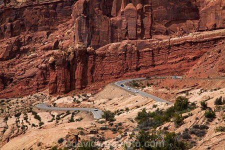 America;American-Southwest;Arches-N.P.;Arches-National-Park;Arches-NP;bluff;bluffs;cliff;cliffs;Entrada-Sandstone;geological;geology;hairpin-bend;hairpin-bends;hairpin-corner;hairpin-corners;Moab;national-park;national-parks;natural-geological-formation;natural-geological-formations;Navajo-Sandstone;road;roadsr;rock;rock-formation;rock-formations;rocks;Sandstone;South-west-United-States;South-west-US;South-west-USA;South-western-United-States;South-western-US;South-western-USA;Southwest-United-States;Southwest-US;Southwest-USA;Southwestern-United-States;Southwestern-US;Southwestern-USA;States;steep;stone;switchback;switchback-road;switchback-roads;switchbacks;the-Southwest;U.S.A;United-States;United-States-of-America;unusual-natural-feature;unusual-natural-features;unusual-natural-formation;unusual-natural-formations;US-National-Park;US-National-Parks;USA;UT;Utah;wilderness;wilderness-area;wilderness-areas;zig-zag;zig-zag-road;zig-zag-roads;zig-zags;zig_zag;zig_zag-road;zig_zag-roads;zig_zags;zigzag;zigzag-road;zigzag-roads;zigzags