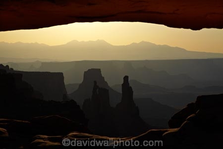 Airport-Tower;America;American-national-parks;American-Southwest;archway;archways;break-of-day;butte;buttes;Canyonlands-N.P.;Canyonlands-National-Park;Canyonlands-NP;Colorado-Plateau;dawn;dawning;daybreak;first-light;geological;geology;Island-in-the-Sky-district;Island-in-the-Sky-region;La-Sal-Mountains;La-Sal-Range;Mesa-Arch;Monster-tower;morning;national-park;national-parls;Natural-Arch;natural-arches;natural-bridge;natural-bridges;natural-geological-formation;natural-geological-formations;Natural-Rock-Arch;natural-rock-arches;natural-rock-archs;natural-rock-bridge;natural-rock-bridges;pothole-arch;pothole-arches;rock;rock-arch;rock-arches;rock-bridge;rock-bridges;rock-formation;rock-formations;rock-outcrop;rock-outcrops;rock-tor;rock-torr;rock-torrs;rock-tors;rocks;Sandstone;South-west-United-States;South-west-US;South-west-USA;South-western-United-States;South-western-US;South-western-USA;Southwest-United-States;Southwest-US;Southwest-USA;Southwestern-United-States;Southwestern-US;Southwestern-USA;States;stone;sunrise;sunrises;sunup;the-Southwest;twilight;U.S.A;United-States;United-States-of-America;unusual-natural-feature;unusual-natural-features;unusual-natural-formation;unusual-natural-formations;US-national-parks;USA;UT;Utah;Washer-Woman-Arch;Washer-Woman-Butte;wilderness;wilderness-area;wilderness-areas