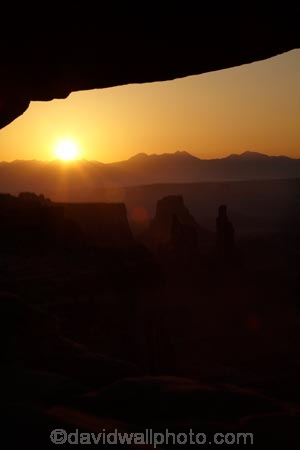 Airport-Tower;America;American-national-parks;American-Southwest;archway;archways;break-of-day;butte;buttes;Canyonlands-N.P.;Canyonlands-National-Park;Canyonlands-NP;Colorado-Plateau;dawn;dawning;daybreak;first-light;geological;geology;Island-in-the-Sky-district;Island-in-the-Sky-region;La-Sal-Mountains;La-Sal-Range;Mesa-Arch;Monster-tower;morning;national-park;national-parls;Natural-Arch;natural-arches;natural-bridge;natural-bridges;natural-geological-formation;natural-geological-formations;Natural-Rock-Arch;natural-rock-arches;natural-rock-archs;natural-rock-bridge;natural-rock-bridges;pothole-arch;pothole-arches;rock;rock-arch;rock-arches;rock-bridge;rock-bridges;rock-formation;rock-formations;rock-outcrop;rock-outcrops;rock-tor;rock-torr;rock-torrs;rock-tors;rocks;Sandstone;South-west-United-States;South-west-US;South-west-USA;South-western-United-States;South-western-US;South-western-USA;Southwest-United-States;Southwest-US;Southwest-USA;Southwestern-United-States;Southwestern-US;Southwestern-USA;States;stone;sunrise;sunrises;sunup;the-Southwest;twilight;U.S.A;United-States;United-States-of-America;unusual-natural-feature;unusual-natural-features;unusual-natural-formation;unusual-natural-formations;US-national-parks;USA;UT;Utah;Washer-Woman-Arch;Washer-Woman-Butte;wilderness;wilderness-area;wilderness-areas