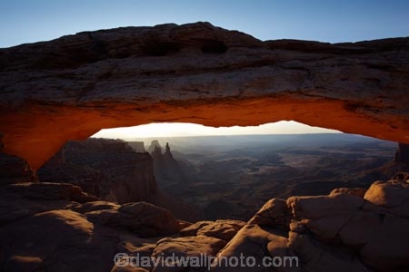 Airport-Tower;America;American-national-parks;American-Southwest;archway;archways;break-of-day;butte;buttes;Canyonlands-N.P.;Canyonlands-National-Park;Canyonlands-NP;Colorado-Plateau;dawn;dawning;daybreak;first-light;geological;geology;Island-in-the-Sky-district;Island-in-the-Sky-region;La-Sal-Mountains;La-Sal-Range;Mesa-Arch;Monster-tower;morning;national-park;national-parls;Natural-Arch;natural-arches;natural-bridge;natural-bridges;natural-geological-formation;natural-geological-formations;Natural-Rock-Arch;natural-rock-arches;natural-rock-archs;natural-rock-bridge;natural-rock-bridges;pothole-arch;pothole-arches;rock;rock-arch;rock-arches;rock-bridge;rock-bridges;rock-formation;rock-formations;rock-outcrop;rock-outcrops;rock-tor;rock-torr;rock-torrs;rock-tors;rocks;Sandstone;South-west-United-States;South-west-US;South-west-USA;South-western-United-States;South-western-US;South-western-USA;Southwest-United-States;Southwest-US;Southwest-USA;Southwestern-United-States;Southwestern-US;Southwestern-USA;States;stone;sunrise;sunrises;sunup;the-Southwest;twilight;U.S.A;United-States;United-States-of-America;unusual-natural-feature;unusual-natural-features;unusual-natural-formation;unusual-natural-formations;US-national-parks;USA;UT;Utah;Washer-Woman-Arch;Washer-Woman-Butte;wilderness;wilderness-area;wilderness-areas