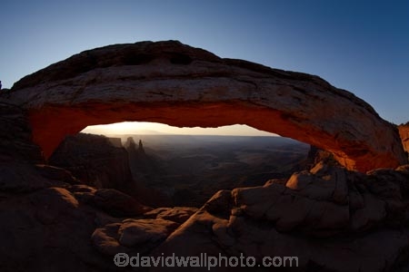 Airport-Tower;America;American-national-parks;American-Southwest;archway;archways;break-of-day;butte;buttes;Canyonlands-N.P.;Canyonlands-National-Park;Canyonlands-NP;Colorado-Plateau;dawn;dawning;daybreak;first-light;geological;geology;Island-in-the-Sky-district;Island-in-the-Sky-region;La-Sal-Mountains;La-Sal-Range;Mesa-Arch;Monster-tower;morning;national-park;national-parls;Natural-Arch;natural-arches;natural-bridge;natural-bridges;natural-geological-formation;natural-geological-formations;Natural-Rock-Arch;natural-rock-arches;natural-rock-archs;natural-rock-bridge;natural-rock-bridges;pothole-arch;pothole-arches;rock;rock-arch;rock-arches;rock-bridge;rock-bridges;rock-formation;rock-formations;rock-outcrop;rock-outcrops;rock-tor;rock-torr;rock-torrs;rock-tors;rocks;Sandstone;South-west-United-States;South-west-US;South-west-USA;South-western-United-States;South-western-US;South-western-USA;Southwest-United-States;Southwest-US;Southwest-USA;Southwestern-United-States;Southwestern-US;Southwestern-USA;States;stone;sunrise;sunrises;sunup;the-Southwest;twilight;U.S.A;United-States;United-States-of-America;unusual-natural-feature;unusual-natural-features;unusual-natural-formation;unusual-natural-formations;US-national-parks;USA;UT;Utah;Washer-Woman-Arch;Washer-Woman-Butte;wilderness;wilderness-area;wilderness-areas