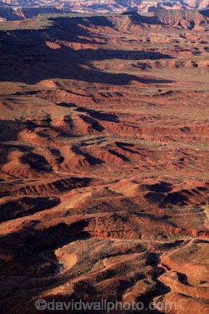 America;American-national-parks;American-Southwest;canyon;Canyonlands-N.P.;Canyonlands-National-Park;Canyonlands-NP;canyons;chasm;chasms;Colorado-Plateau;eroded;erosion;geographic;geography;geological;geology;gorge;gorges;Green-River;Green-River-Basin;Green-River-Overlook;Island-in-the-Sky-district;Island-in-the-Sky-region;Island-in-the-Sky-section;Islands-in-the-Sky-district;lookout;lookouts;national-park;national-parks;national-parls;overlook;plateau;plateaus;ravine;ravines;South-west-United-States;South-west-US;South-west-USA;South-western-United-States;South-western-US;South-western-USA;Southwest-United-States;Southwest-US;Southwest-USA;Southwestern-United-States;Southwestern-US;Southwestern-USA;States;the-Southwest;U.S.A;United-States;United-States-of-America;US-national-parks;USA;UT;Utah;valley;valleys;view;viewpoint;viewpoints;views