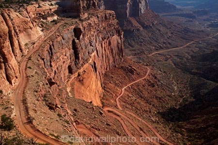 America;American-national-parks;American-Southwest;bluff;bluffs;Canyonlands-N.P.;Canyonlands-National-Park;Canyonlands-NP;cliff;cliffs;Colorado-Plateau;dangerous-road;dangerous-roads;escarpment;escarpments;gravel-road;gravel-roads;hairpin-bend;hairpin-bends;hairpin-corner;hairpin-corners;Island-in-the-Sky-district;Island-in-the-Sky-region;Islands-in-the-Sky-district;metal-road;metal-roads;metalled-road;metalled-roads;national-park;national-parls;road;roads;Shafer-Trail;South-west-United-States;South-west-US;South-west-USA;South-western-United-States;South-western-US;South-western-USA;Southwest-United-States;Southwest-US;Southwest-USA;Southwestern-United-States;Southwestern-US;Southwestern-USA;States;steep;switchback;switchback-road;switchback-roads;switchbacks;The-Shafer-Trail;the-Southwest;U.S.A;United-States;United-States-of-America;unpaved-road;unpaved-roads;US-national-parks;USA;UT;Utah;zig-zag;zig-zag-road;zig-zag-roads;zig-zags;zig_zag;zig_zag-road;zig_zag-roads;zig_zags;zigzag;zigzag-road;zigzag-roads;zigzags