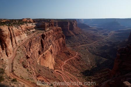 America;American-national-parks;American-Southwest;bluff;bluffs;Canyonlands-N.P.;Canyonlands-National-Park;Canyonlands-NP;cliff;cliffs;Colorado-Plateau;dangerous-road;dangerous-roads;escarpment;escarpments;gravel-road;gravel-roads;hairpin-bend;hairpin-bends;hairpin-corner;hairpin-corners;Island-in-the-Sky-district;Island-in-the-Sky-region;Islands-in-the-Sky-district;metal-road;metal-roads;metalled-road;metalled-roads;national-park;national-parls;road;roads;Shafer-Trail;South-west-United-States;South-west-US;South-west-USA;South-western-United-States;South-western-US;South-western-USA;Southwest-United-States;Southwest-US;Southwest-USA;Southwestern-United-States;Southwestern-US;Southwestern-USA;States;steep;switchback;switchback-road;switchback-roads;switchbacks;The-Shafer-Trail;the-Southwest;U.S.A;United-States;United-States-of-America;unpaved-road;unpaved-roads;US-national-parks;USA;UT;Utah;zig-zag;zig-zag-road;zig-zag-roads;zig-zags;zig_zag;zig_zag-road;zig_zag-roads;zig_zags;zigzag;zigzag-road;zigzag-roads;zigzags