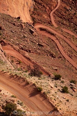 America;American-national-parks;American-Southwest;bluff;bluffs;Canyonlands-N.P.;Canyonlands-National-Park;Canyonlands-NP;cliff;cliffs;Colorado-Plateau;dangerous-road;dangerous-roads;escarpment;escarpments;gravel-road;gravel-roads;hairpin-bend;hairpin-bends;hairpin-corner;hairpin-corners;Island-in-the-Sky-district;Island-in-the-Sky-region;Islands-in-the-Sky-district;metal-road;metal-roads;metalled-road;metalled-roads;national-park;national-parls;road;roads;Shafer-Trail;South-west-United-States;South-west-US;South-west-USA;South-western-United-States;South-western-US;South-western-USA;Southwest-United-States;Southwest-US;Southwest-USA;Southwestern-United-States;Southwestern-US;Southwestern-USA;States;steep;switchback;switchback-road;switchback-roads;switchbacks;The-Shafer-Trail;the-Southwest;U.S.A;United-States;United-States-of-America;unpaved-road;unpaved-roads;US-national-parks;USA;UT;Utah;zig-zag;zig-zag-road;zig-zag-roads;zig-zags;zig_zag;zig_zag-road;zig_zag-roads;zig_zags;zigzag;zigzag-road;zigzag-roads;zigzags